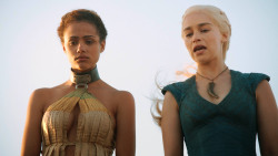 extant_GameOfThrones_3x01-ValarDohaeris_5164