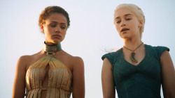 extant_GameOfThrones_3x01-ValarDohaeris_5166