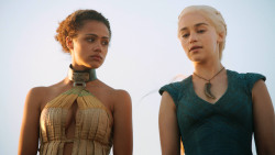 extant_GameOfThrones_3x01-ValarDohaeris_5167