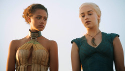 extant_GameOfThrones_3x01-ValarDohaeris_5170