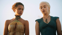 extant_GameOfThrones_3x01-ValarDohaeris_5171