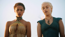 extant_GameOfThrones_3x01-ValarDohaeris_5172