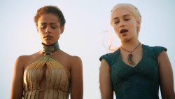 extant_GameOfThrones_3x01-ValarDohaeris_5173