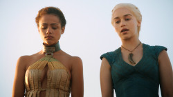 extant_GameOfThrones_3x01-ValarDohaeris_5175