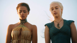 extant_GameOfThrones_3x01-ValarDohaeris_5176