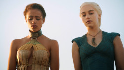 extant_GameOfThrones_3x01-ValarDohaeris_5178
