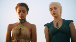 extant_GameOfThrones_3x01-ValarDohaeris_5179