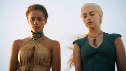 extant_GameOfThrones_3x01-ValarDohaeris_5180