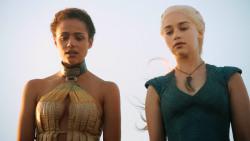 extant_GameOfThrones_3x01-ValarDohaeris_5182