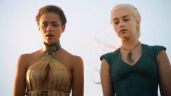 extant_GameOfThrones_3x01-ValarDohaeris_5183