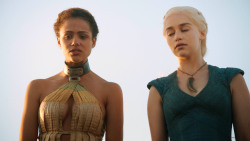 extant_GameOfThrones_3x01-ValarDohaeris_5184