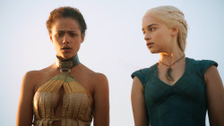 extant_GameOfThrones_3x01-ValarDohaeris_5186