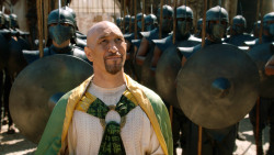 extant_GameOfThrones_3x01-ValarDohaeris_5193