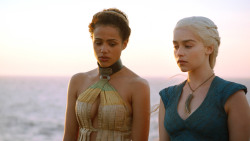 extant_GameOfThrones_3x01-ValarDohaeris_5204