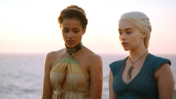 extant_GameOfThrones_3x01-ValarDohaeris_5205