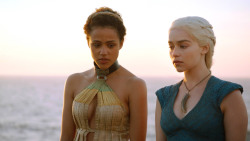 extant_GameOfThrones_3x01-ValarDohaeris_5206