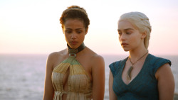 extant_GameOfThrones_3x01-ValarDohaeris_5207