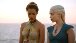 extant_GameOfThrones_3x01-ValarDohaeris_5208