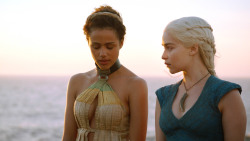 extant_GameOfThrones_3x01-ValarDohaeris_5210