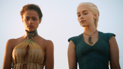 extant_GameOfThrones_3x01-ValarDohaeris_5218