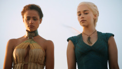 extant_GameOfThrones_3x01-ValarDohaeris_5219