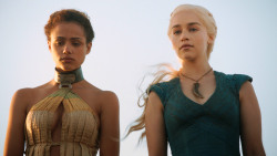 extant_GameOfThrones_3x01-ValarDohaeris_5220