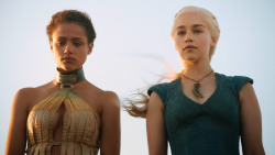 extant_GameOfThrones_3x01-ValarDohaeris_5221