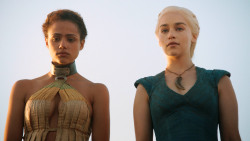 extant_GameOfThrones_3x01-ValarDohaeris_5222