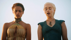 extant_GameOfThrones_3x01-ValarDohaeris_5223
