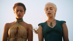 extant_GameOfThrones_3x01-ValarDohaeris_5224