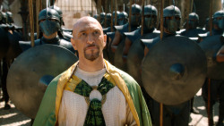 extant_GameOfThrones_3x01-ValarDohaeris_5232