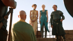 extant_GameOfThrones_3x01-ValarDohaeris_5239