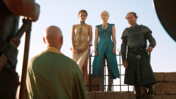 extant_GameOfThrones_3x01-ValarDohaeris_5240