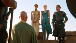 extant_GameOfThrones_3x01-ValarDohaeris_5241