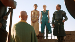 extant_GameOfThrones_3x01-ValarDohaeris_5242
