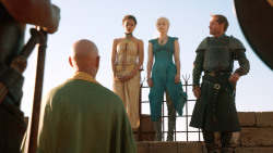 extant_GameOfThrones_3x01-ValarDohaeris_5243