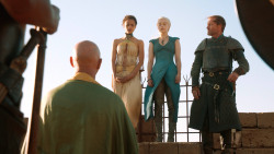 extant_GameOfThrones_3x01-ValarDohaeris_5244