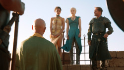 extant_GameOfThrones_3x01-ValarDohaeris_5245