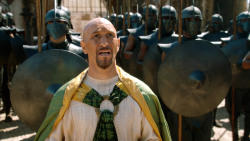 extant_GameOfThrones_3x01-ValarDohaeris_5246
