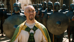 extant_GameOfThrones_3x01-ValarDohaeris_5247
