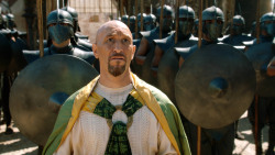 extant_GameOfThrones_3x01-ValarDohaeris_5248