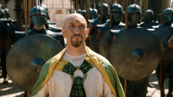 extant_GameOfThrones_3x01-ValarDohaeris_5249