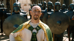 extant_GameOfThrones_3x01-ValarDohaeris_5250
