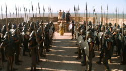 extant_GameOfThrones_3x01-ValarDohaeris_5258