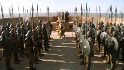 extant_GameOfThrones_3x01-ValarDohaeris_5262