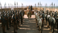 extant_GameOfThrones_3x01-ValarDohaeris_5263