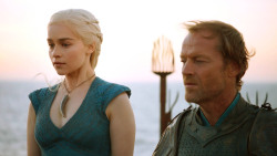 extant_GameOfThrones_3x01-ValarDohaeris_5264
