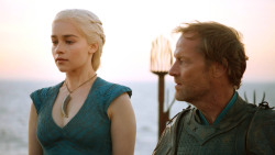 extant_GameOfThrones_3x01-ValarDohaeris_5265