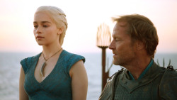 extant_GameOfThrones_3x01-ValarDohaeris_5266