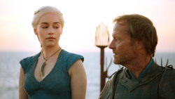 extant_GameOfThrones_3x01-ValarDohaeris_5267